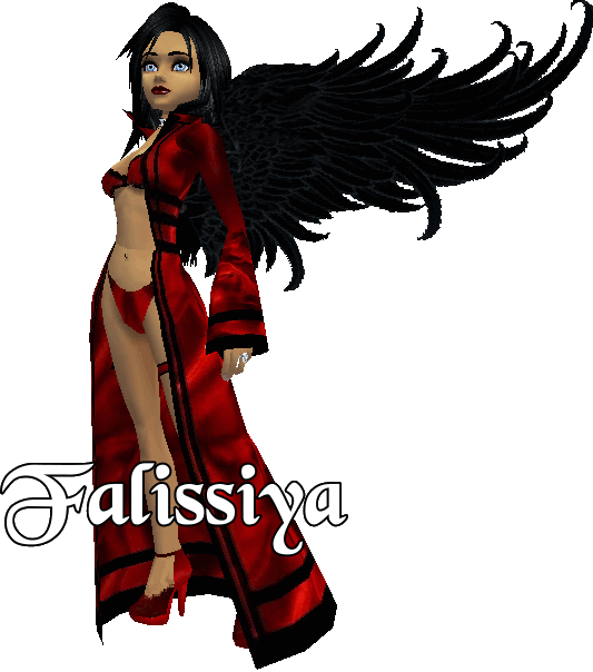 sticker_1338299_17720523