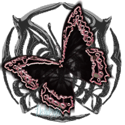 sticker_22365152_31381220