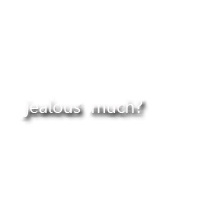 sticker_24814434_40519047