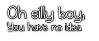 sticker_26970299_38059661