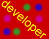 sticker_3780417_4452152