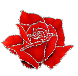 sticker_8987740_14812793