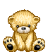 sticker_25606982_35201717