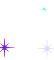sticker_2025731_20592594