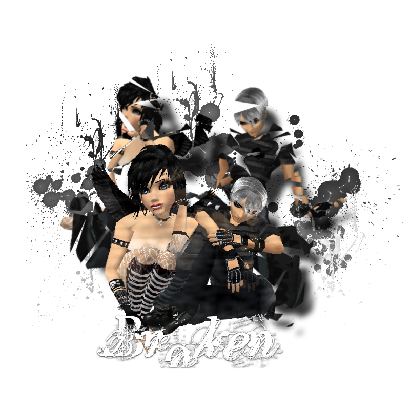 sticker_12950912_25048881