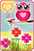 sticker_11914440_47590478