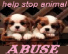 sticker_7283007_36644360