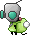 sticker_12100260_40714013