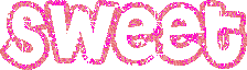 sticker_27369701_36961438