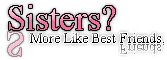 sticker_17762177_36244955