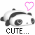 sticker_5357998_29178847