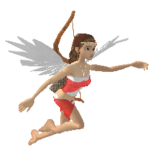 sticker_17467250_30341267