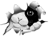 sticker_30165593_41723606