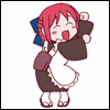 sticker_26053509_38383293
