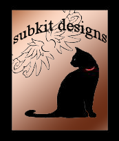 sticker_1134263_3454936