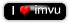 sticker_974138_32796185