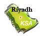 sticker_27287886_37675066