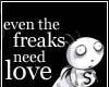 sticker_22418867_30689404