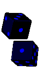 sticker_23682925_34230390