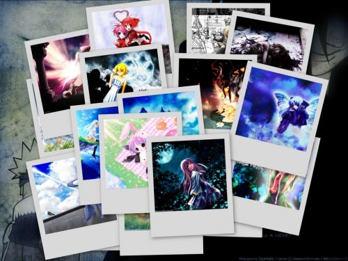 sticker_2298293_18470925