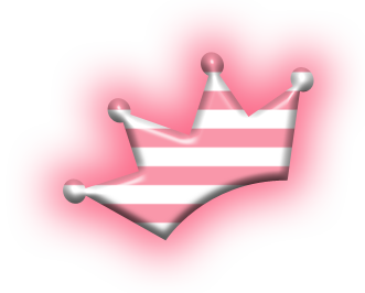 sticker_12888581_24342114