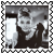 sticker_19029431_36810334