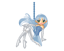sticker_10852881_15617205