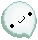 sticker_21132910_32129655