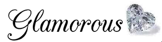 sticker_409370_28183891