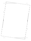 sticker_27214313_38019453