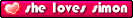 sticker_18533740_41550885