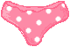 sticker_6773629_11700689