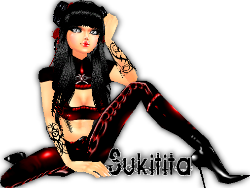 sticker_20419111_35227095
