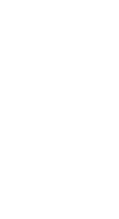 sticker_705971_662047