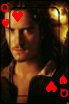 sticker_12602213_30745272