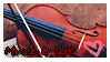 sticker_12935137_16435616