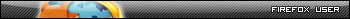sticker_11315710_35067027