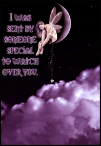 sticker_13755663_25258584