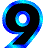 sticker_1222393_30158627