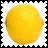 sticker_18133612_38573705