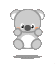sticker_23713908_35487672