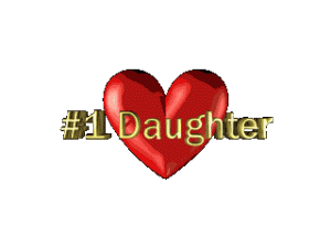 sticker_22226974_44062769