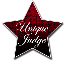 sticker_15272623_37196222