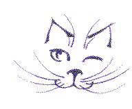 sticker_12072358_22146247