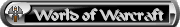sticker_11213432_37520280