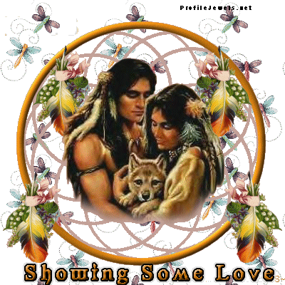 sticker_22795194_39094496