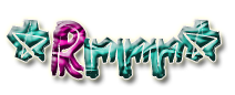 sticker_1458240_32667645