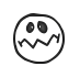 sticker_20138835_38780180