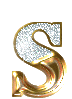 sticker_7012066_36620585