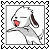sticker_16326510_29074349